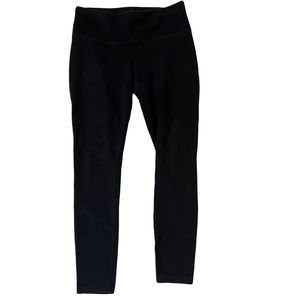 Free with any purchase of 2 or more items. leggings size 4-6.